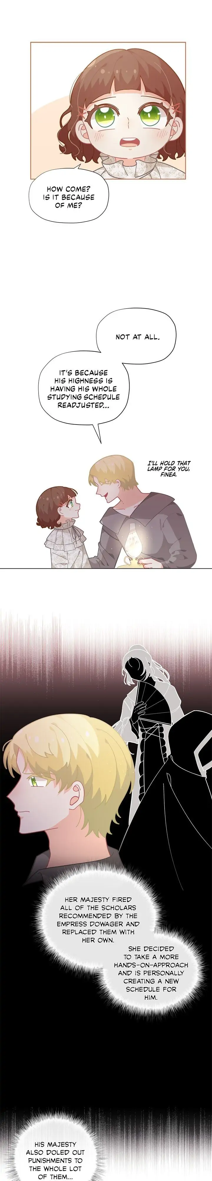 3979644 720 4000 155222