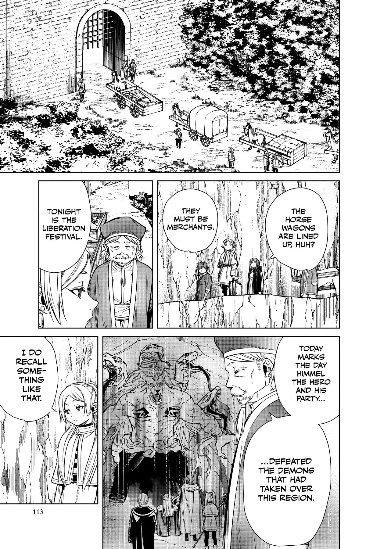 14133845 1200 1800 489718