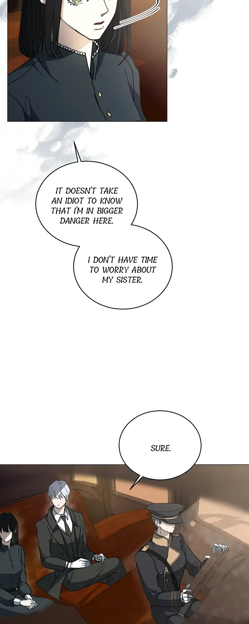 26304997 800 2000 61660