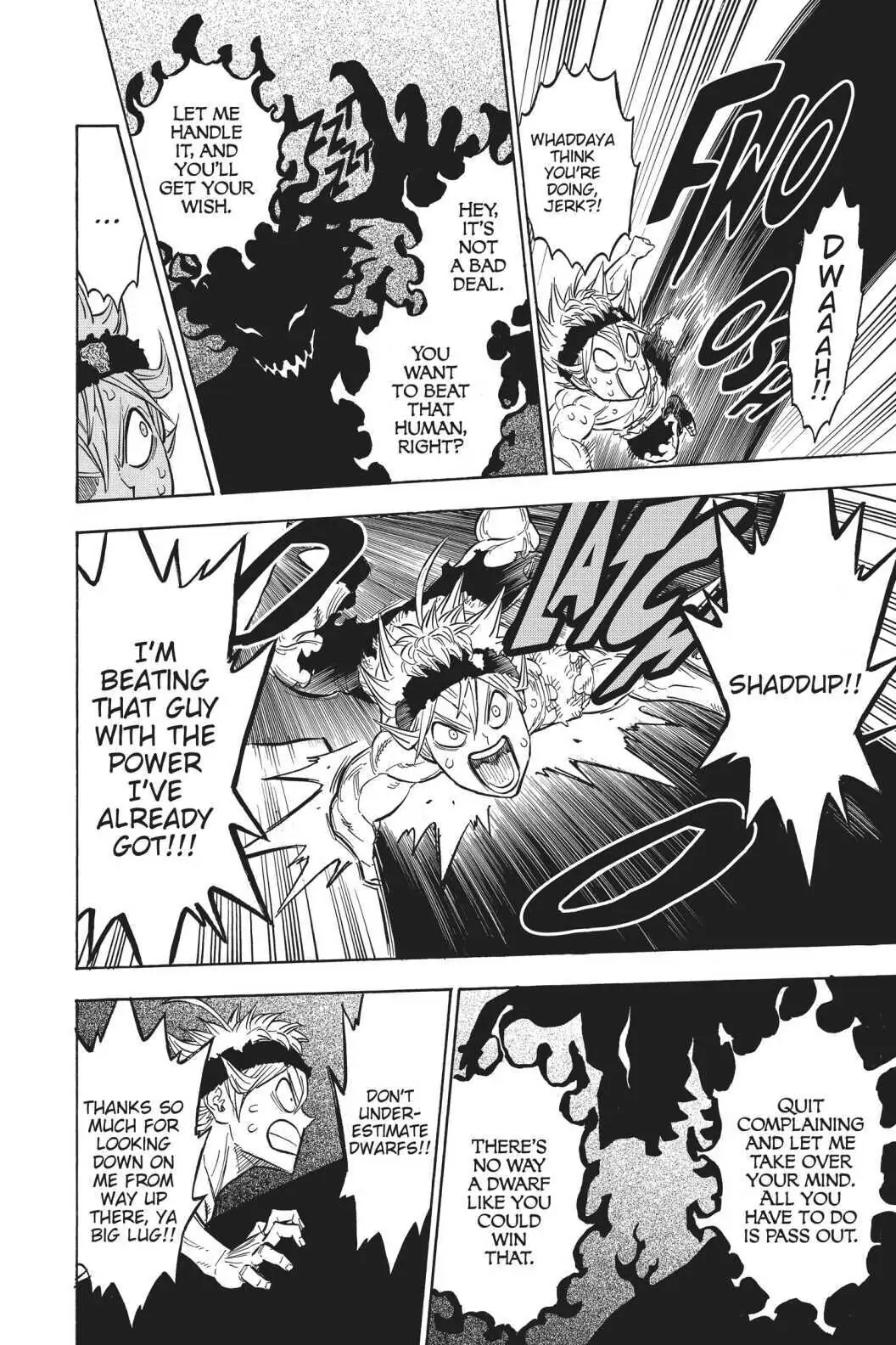 6573245 1056 1584 259918