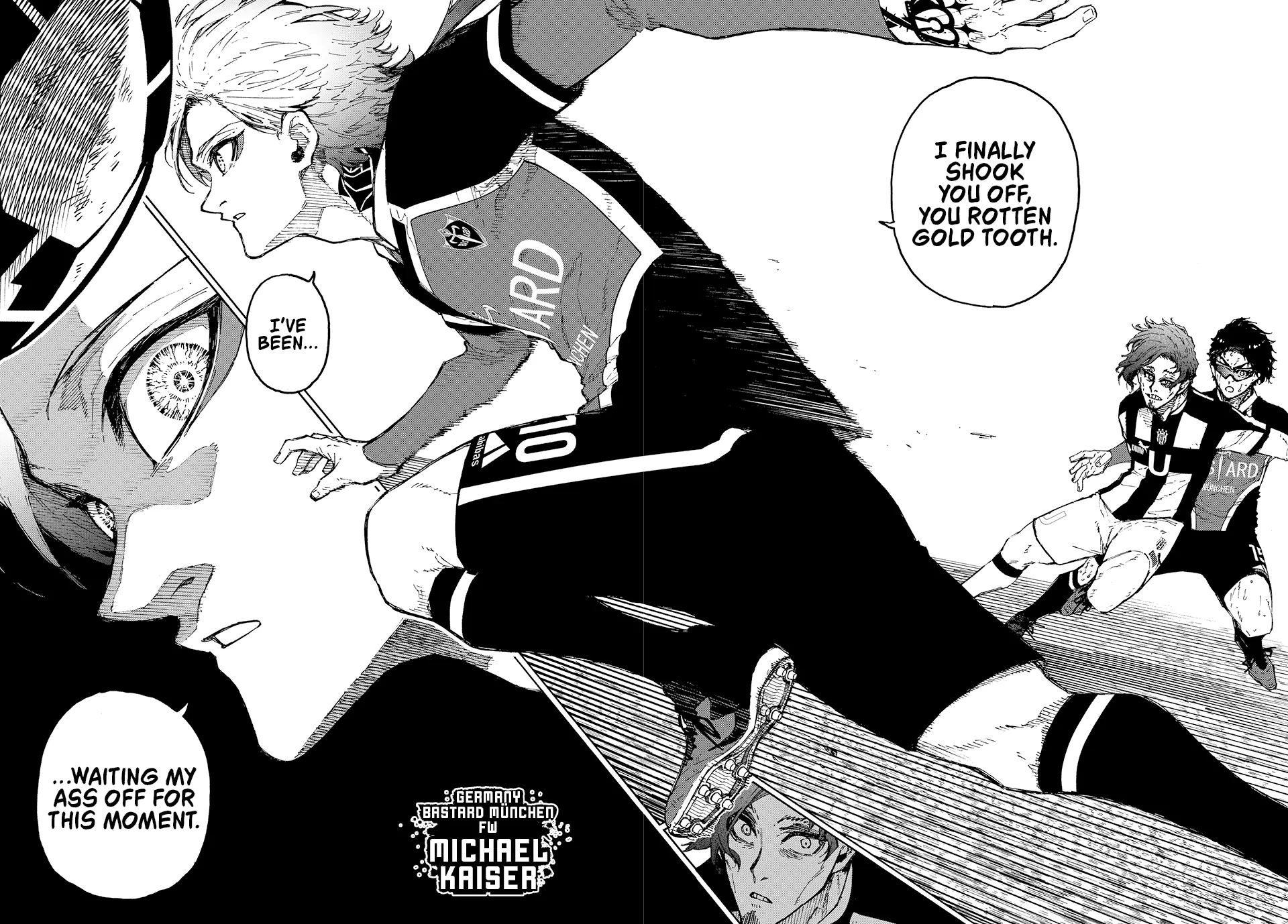 55284773 1920 1378 407056