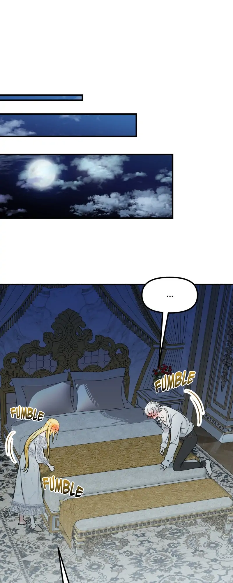 32997466 800 2000 107886