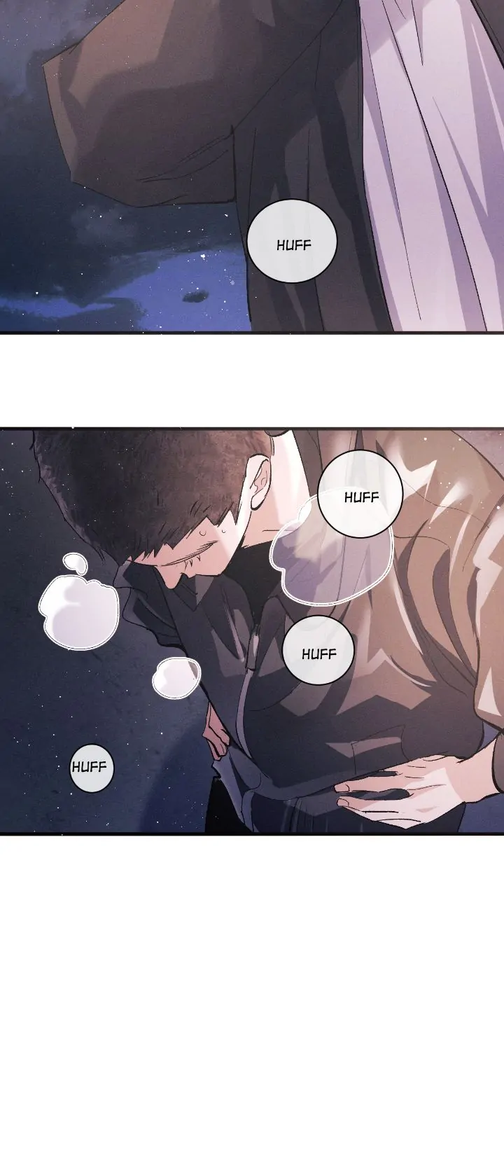 59398156 720 1649 52772