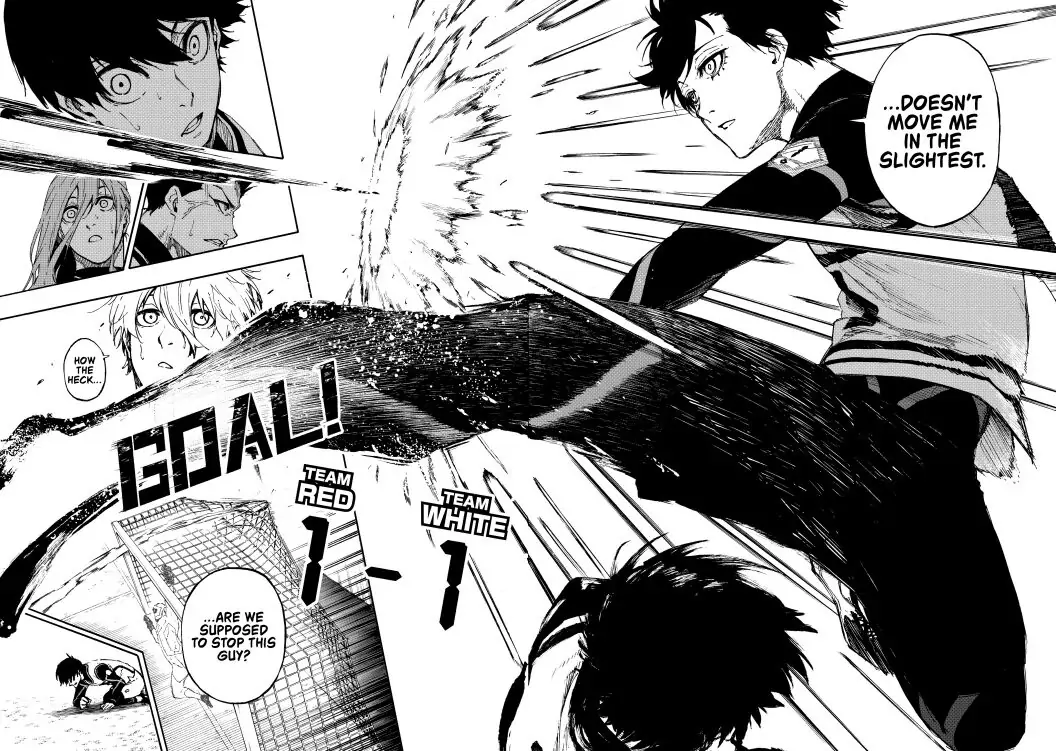 13007292 1056 751 140732