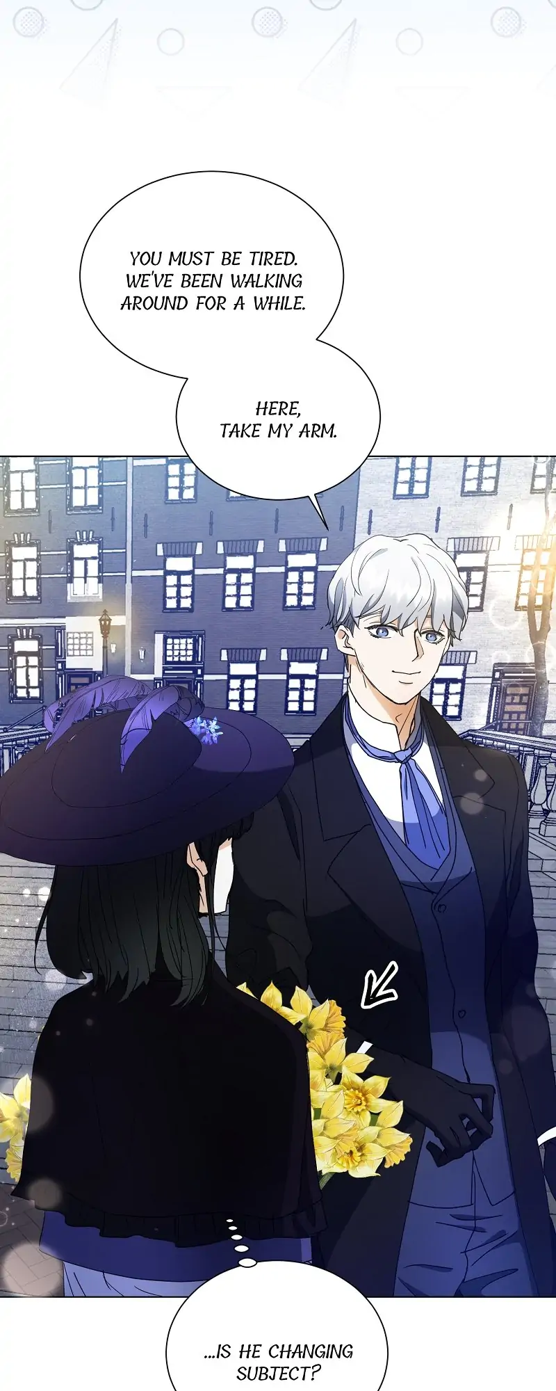 27532679 800 2000 99528