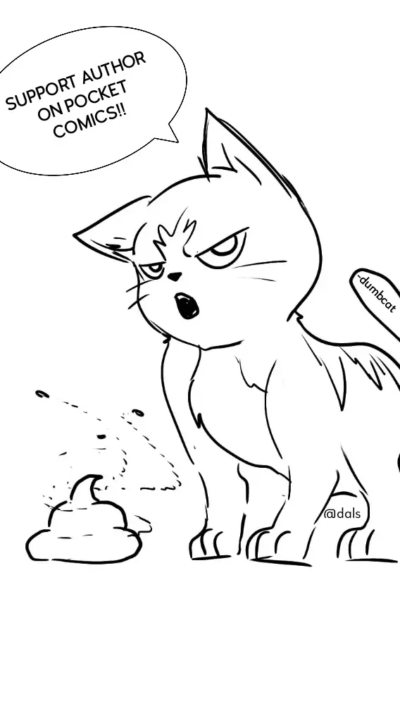 34322768 568 1009 23968