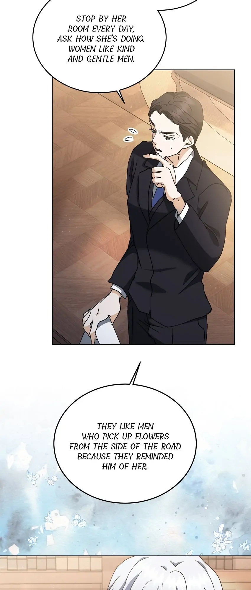 27084619 850 2000 73780