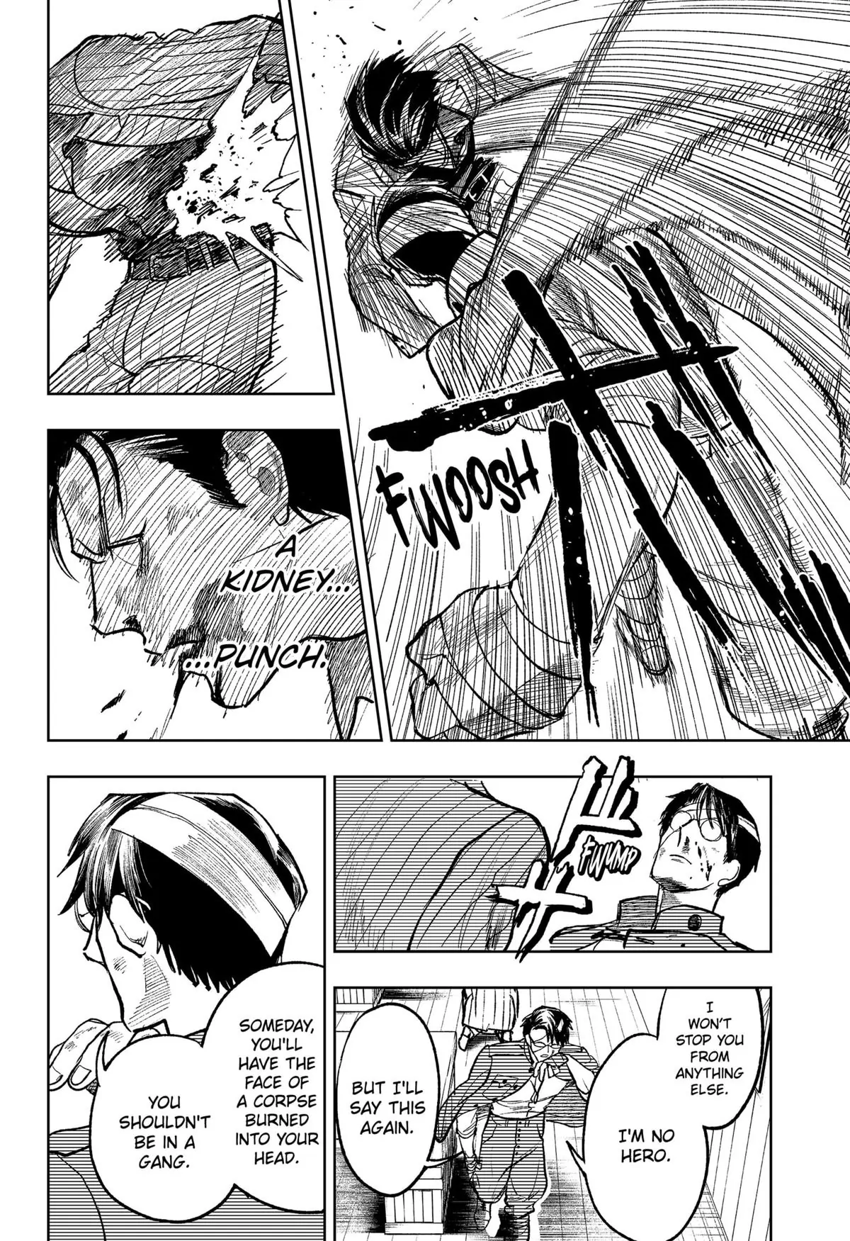 61118663 1200 1751 459442