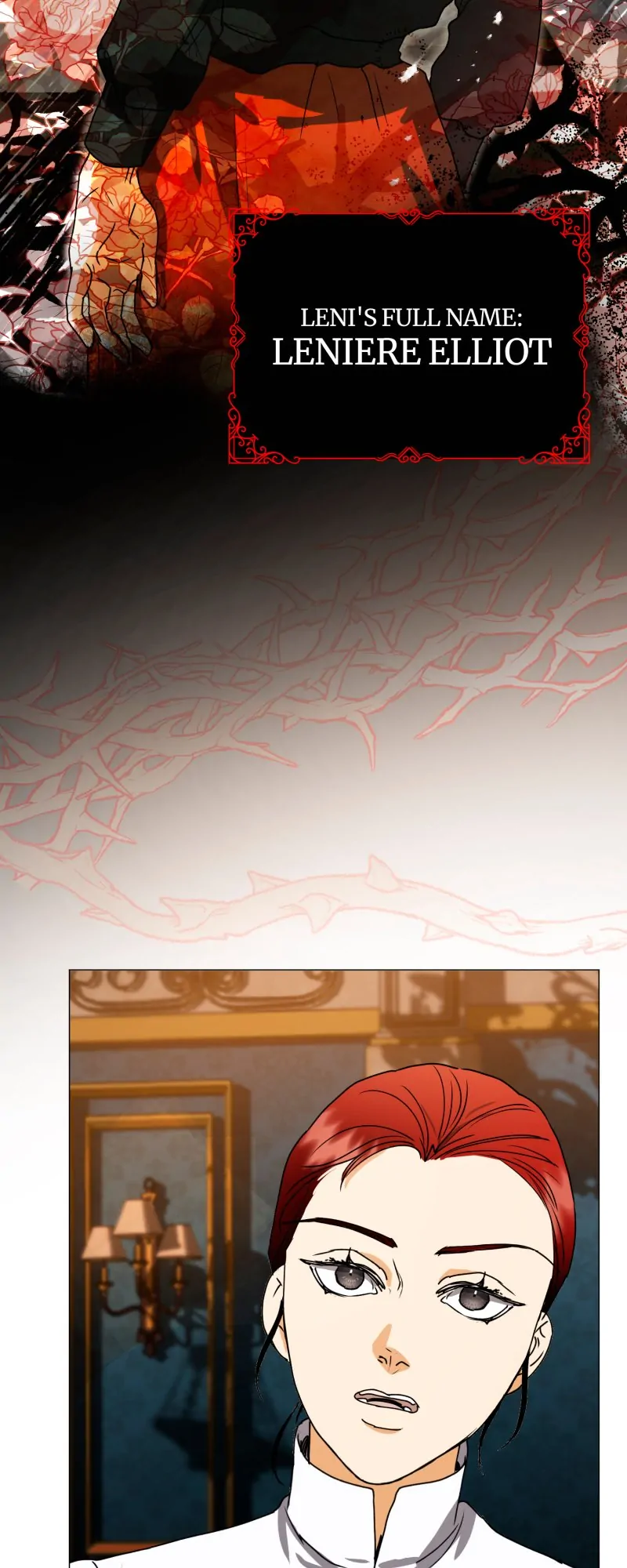 45357851 800 2000 109502