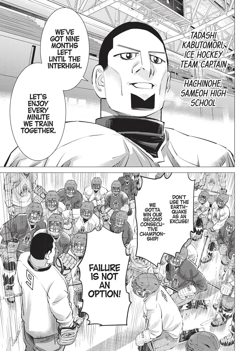 54764276 784 1145 194340