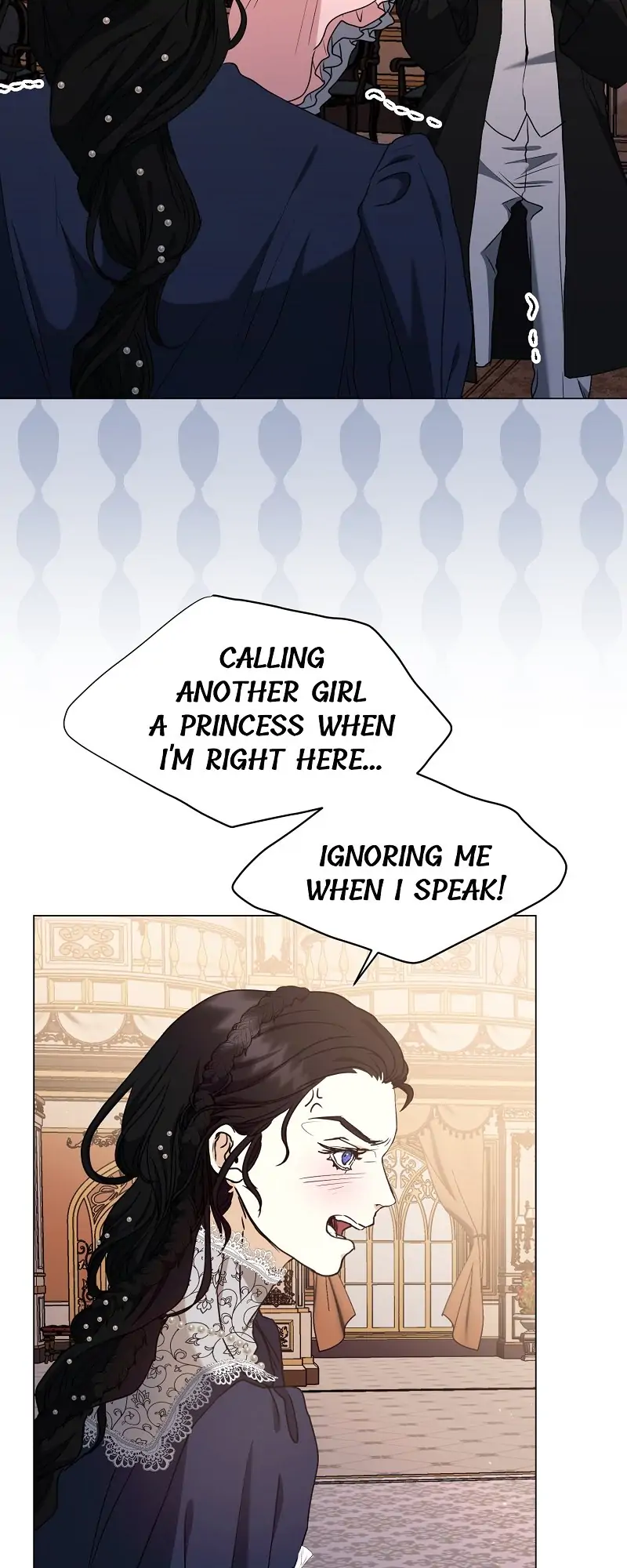 40866294 800 2000 94606