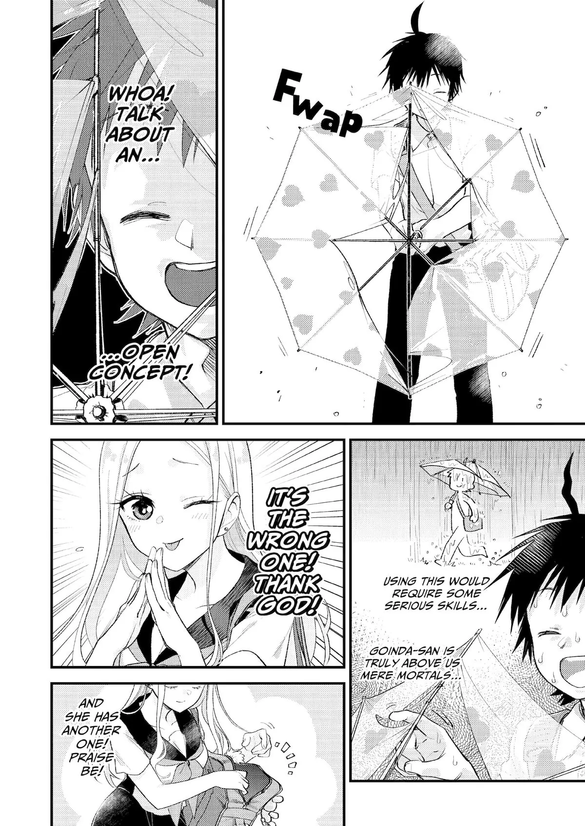 45866235 1200 1694 366892