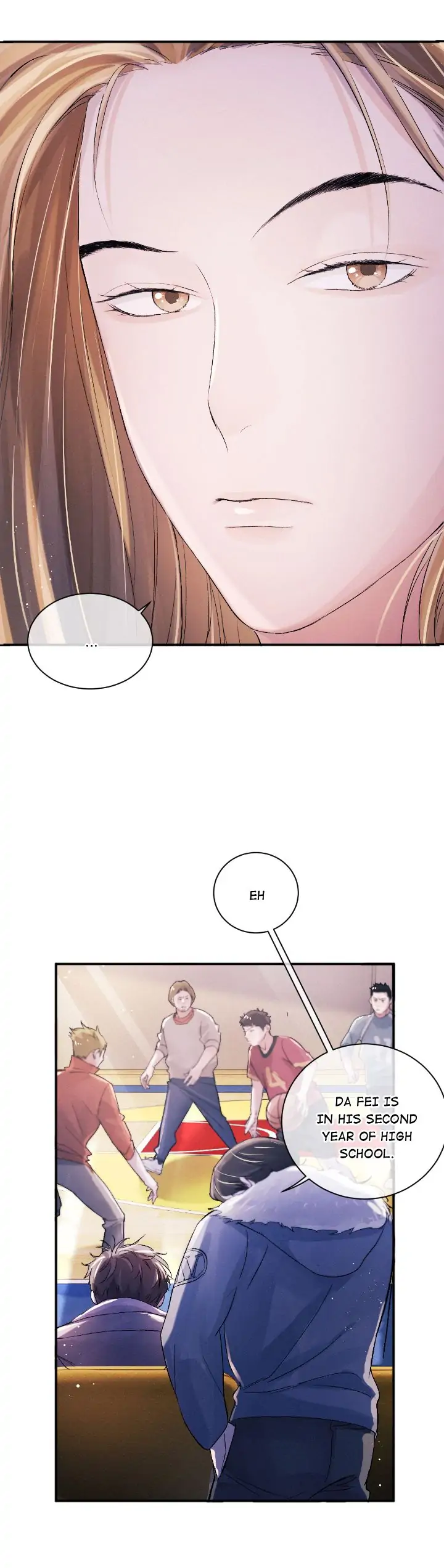 35701397 720 2545 78052