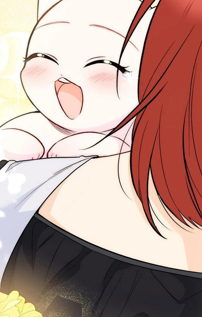 76469948 689 1080 80524