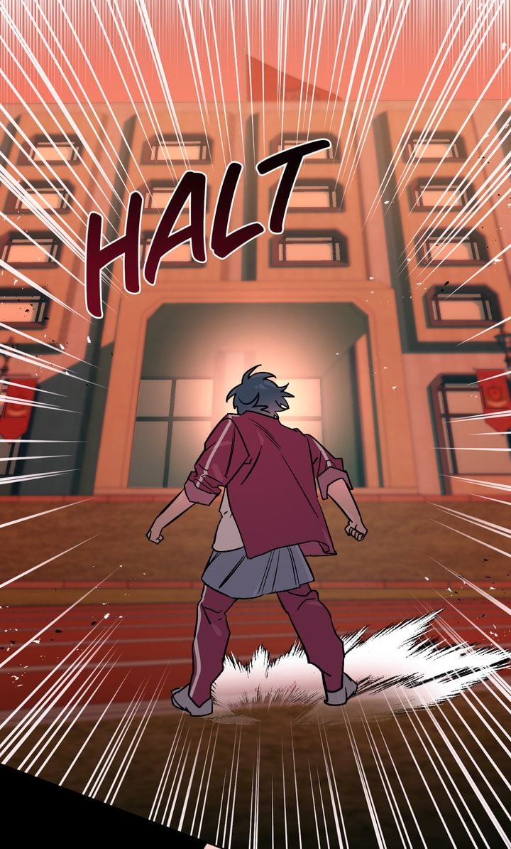 76472517 720 1194 172773