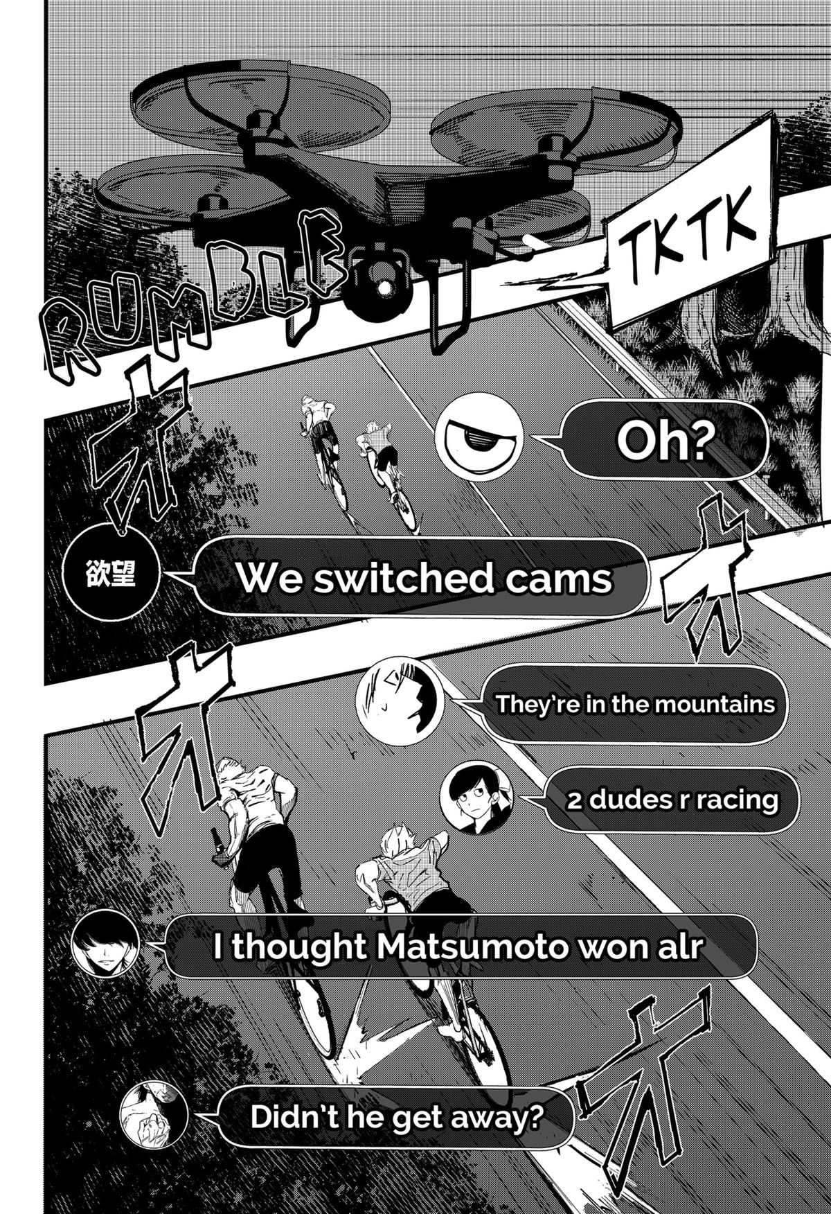 74902775 1200 1752 660302