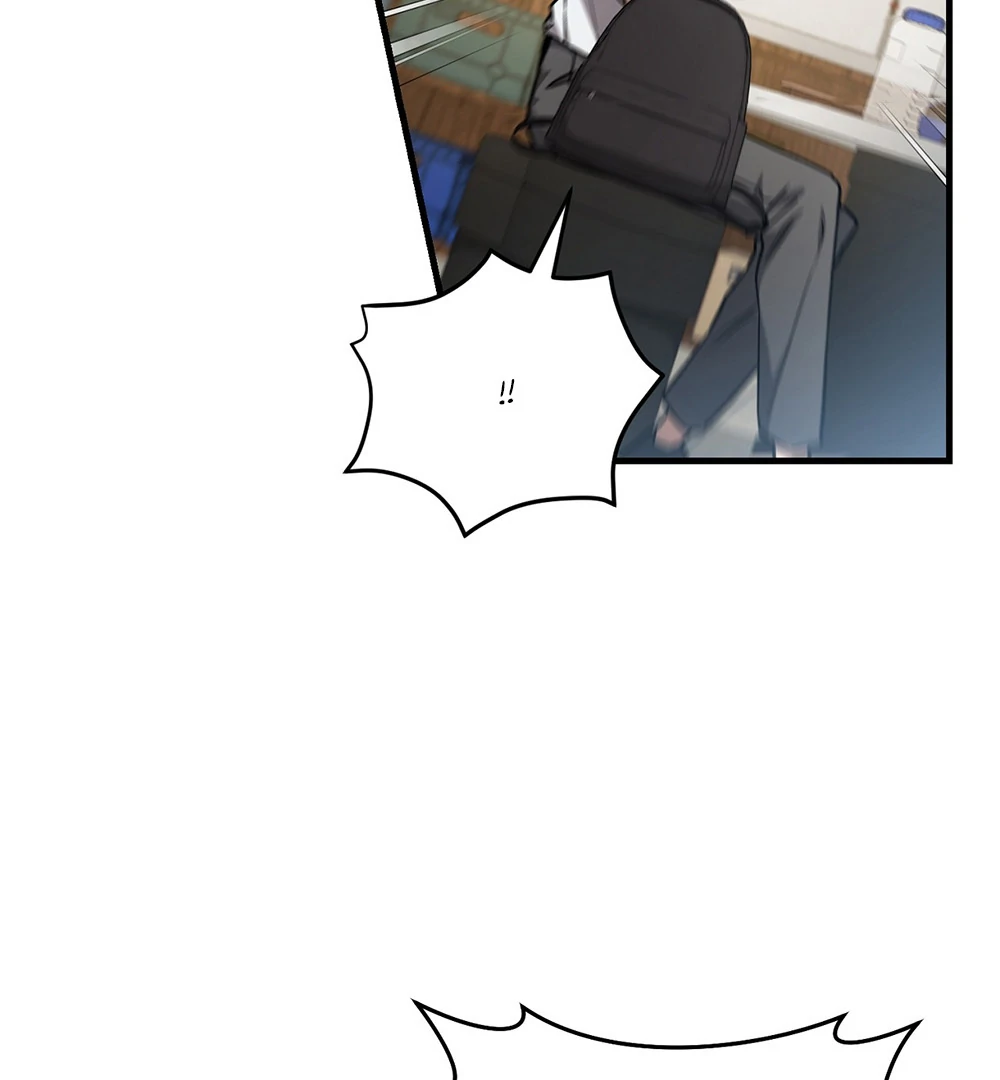 75615780 1000 1080 27630