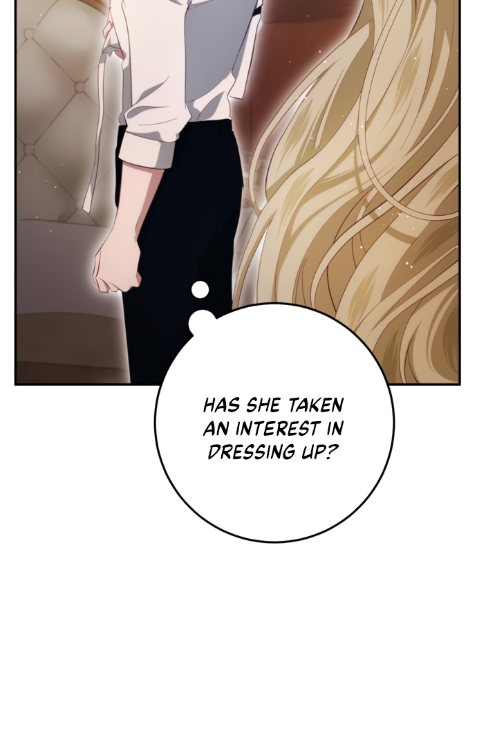 63331179 690 1080 227649