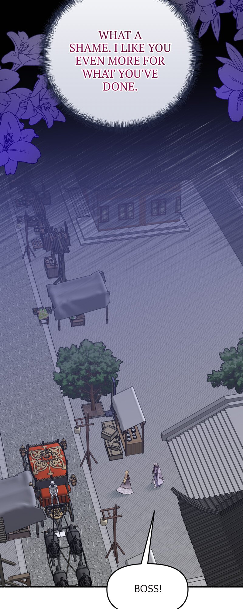 56316656 800 2000 340804