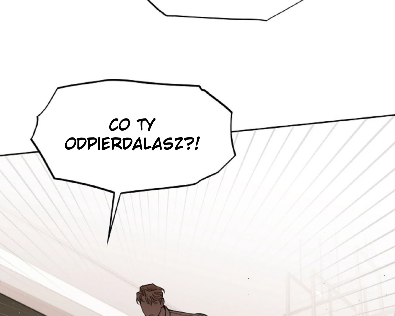 71202122 1348 1080 43592