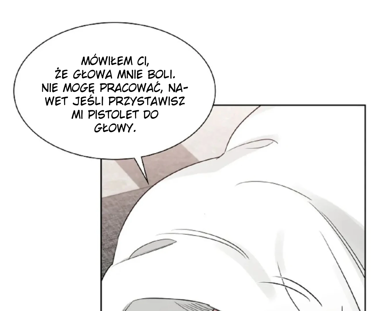 71189497 1348 1080 55006