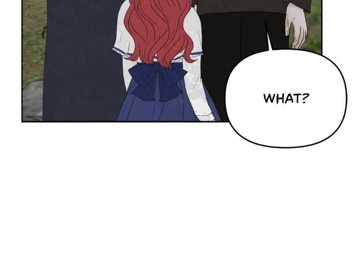 65774895 720 564 24831